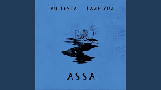 Assa (feat. Taze Yuz)