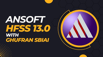 How to install HFSS 13.0