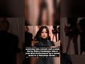 Jenna Ortega Shows 🔥🎬✨ #shorts #buzz #mustwatch #viralpost #update
