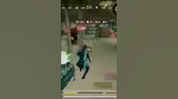 Like#subscribe #codm(1vs3)🙏❤️