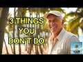 3 things you dont do to other expats