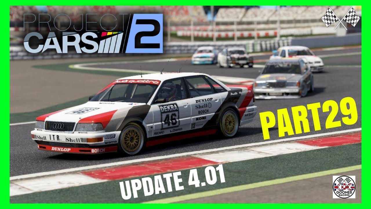 Project CARS 2 Update 4 01 EUROPEAN CHAMPIONSHIP FINALE PART 29 project-cars-2-update-4-01-european-championship-finale-part-29