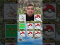 Pokémon Detective: The Ghost Ship of Marowak! #shorts #pokemon #gaming #viral #fyp #games #nintendo