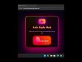 #shorts #viralshorts #coding #programming #html #css #js #vscode #transformation #tips #learntocode