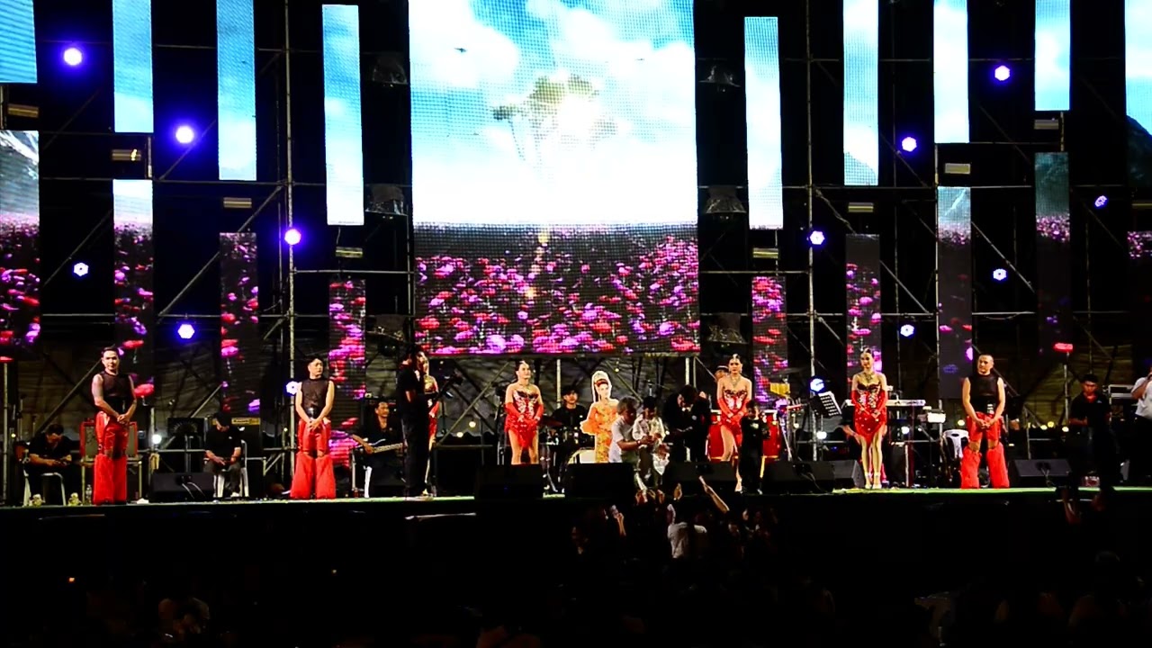 ลูกวาคิณ ส่งนางฟ้า แม่วิรดา วงศ์เทวัญ 7/6/68