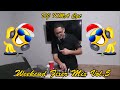 DJ KMA CPT - Weekend Fixer Mix Vol.5 2024 [Net Liggies]