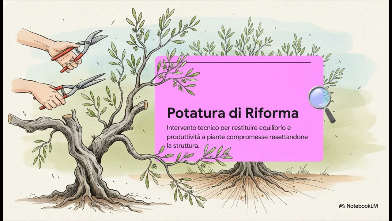 SALVARE I COMPROMESSI