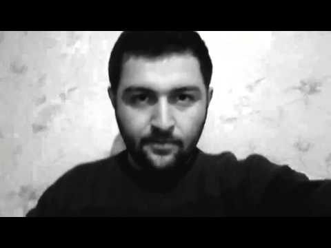 დარწმუნებული ვარ ყველას გექნებოდათ ეს სათქმელი!!!