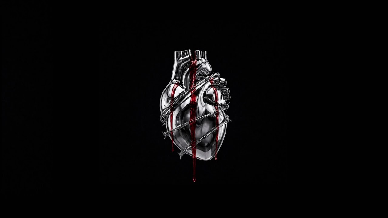 Guarda Finn HP - lovesick (Official Audio) su YouTube Guarda Finn HP - lovesick (Official Audio) su YouTube