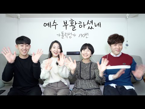 영상썸네일