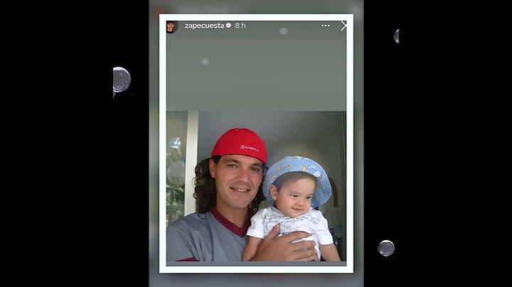 ¡Zape de Frank Cuesta Revela Momentos Íntimos Tras la Controversia con Yuyee!