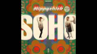 Soho - HippyChick (Extended Vocal) HQ