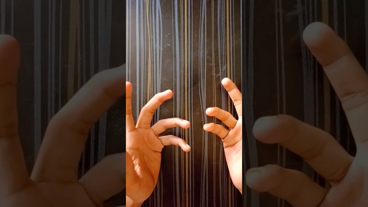 my favorite art tools 🥳 