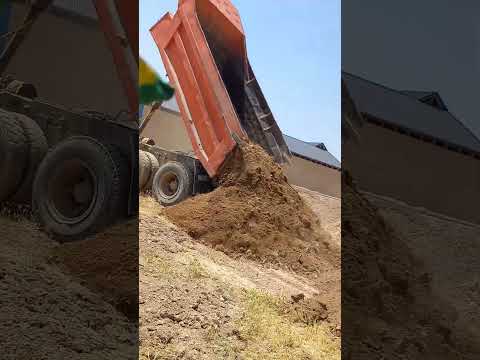 СИЗГАХАМ ТУПРОҚ КЕРАК БУЛСА ЛАЙК БОСИН #yangiliklar #нижони #истаравшан #узбекистан #таджикистан