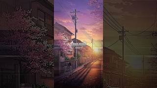 Preset Am Dj Pambasilet Old  presetalightmotionsoundkane trend fyp