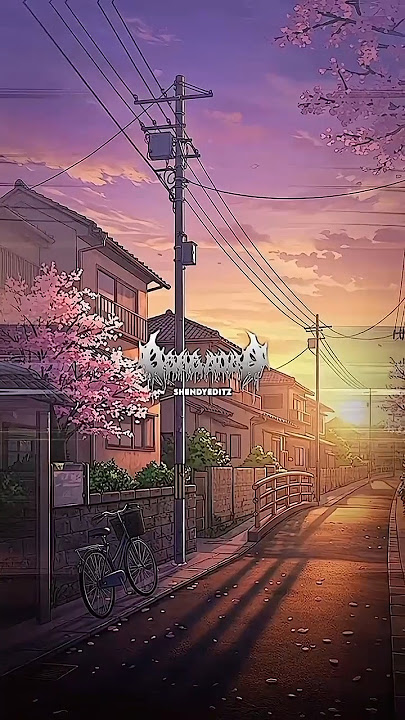 Preset Am DJ Pambasilet Old 😌 #presetalightmotionsoundkane #trend #fyp