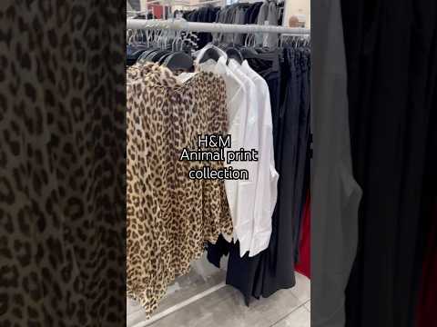 How To Style Animal Print Winter2025 Winterootd Winteroutfitinspo Springfashion Winterhaul