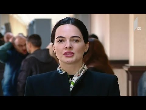 20-21 ივნისის საქმე