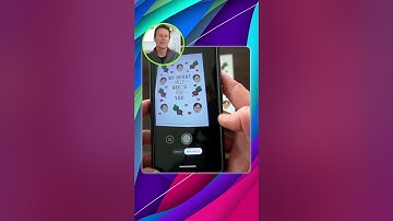 How to scan documents on Android