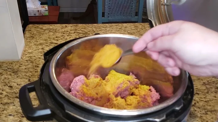 Keto Meal Prep Monday Budget Cooking Meal Plan