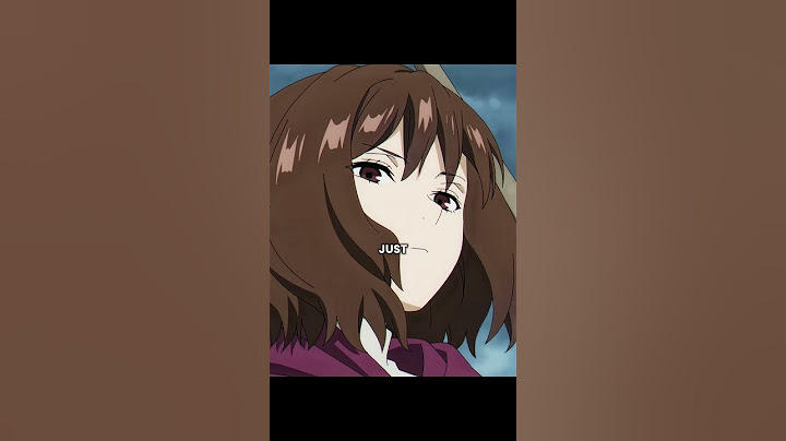 Fern Vs Ehre Pt.2  #frieren #anime #story