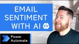 AI Builder: Automate Your Workflow without Coding