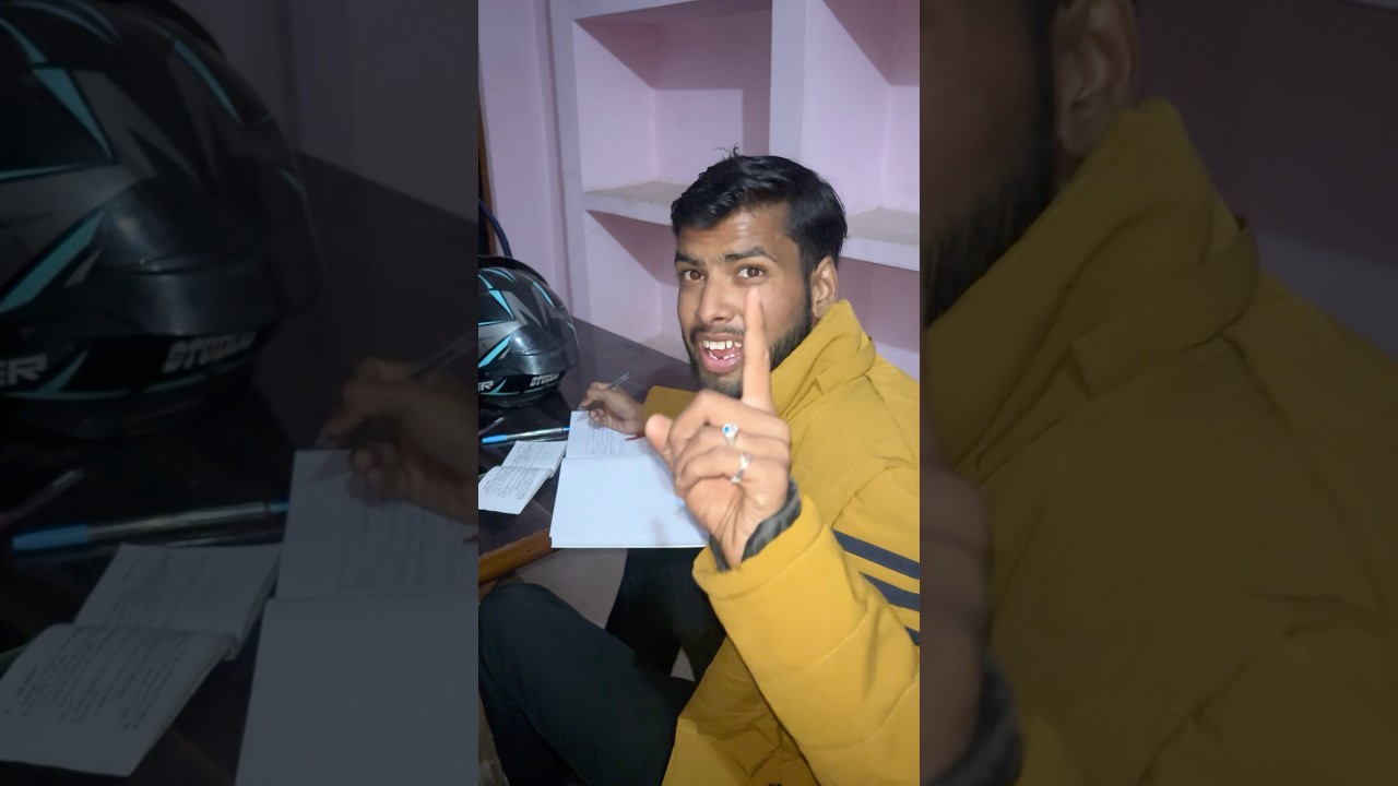 Hafte mein sirf Sunday Ko ￼padhai #minivlog #youtubeshorts #shirts #trending #minivlog #vlogs