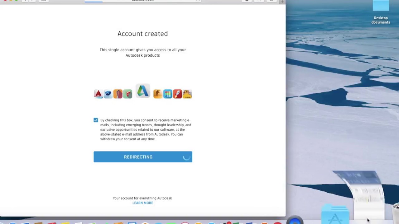 auto detailing business software free download auto detailing business software free download