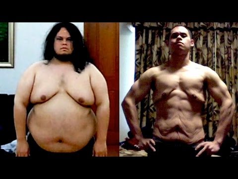 5`4 250 Lbs To 175 Lbs Weight Loss