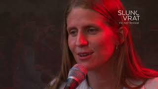 Falling Slowly (Once)