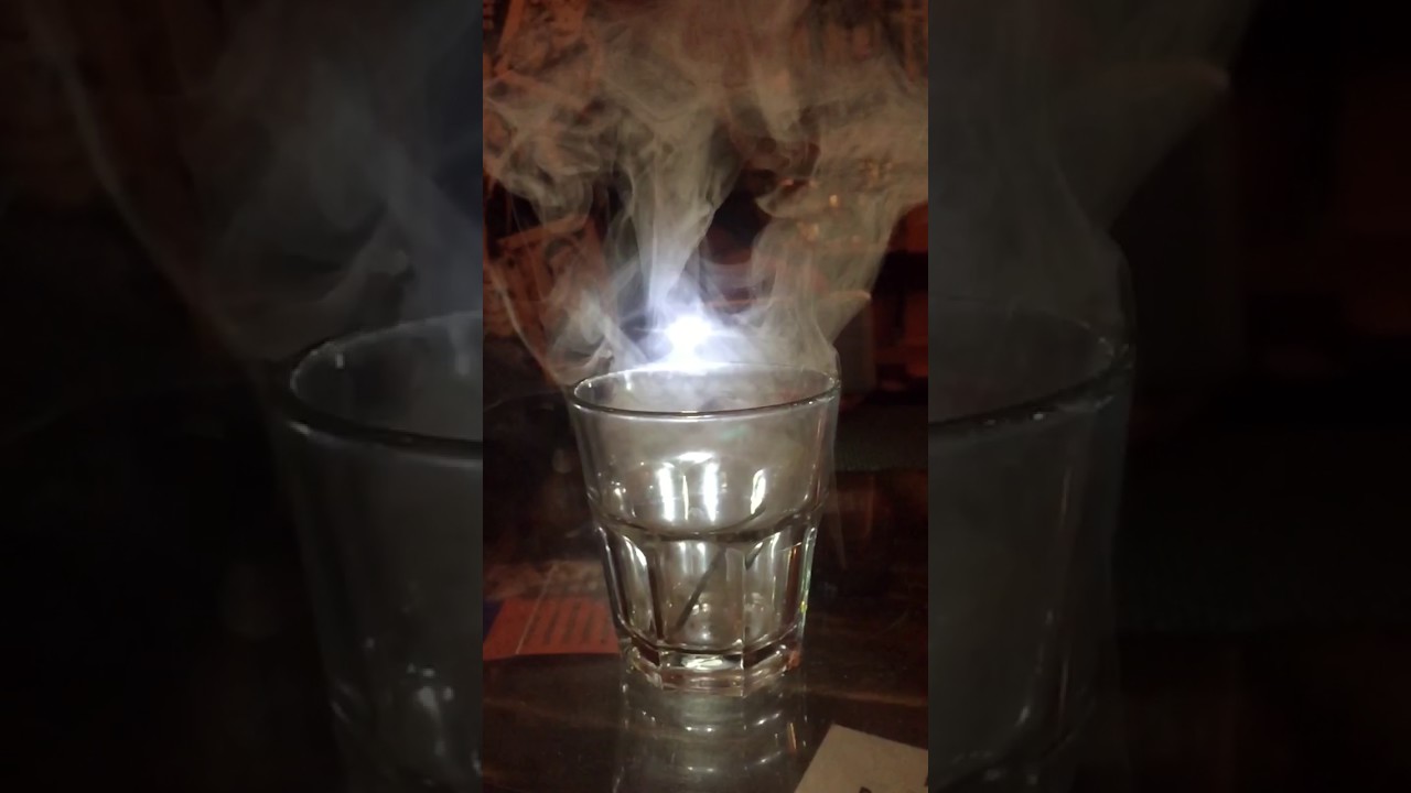 camera iphone 8 plus apk Smoke2