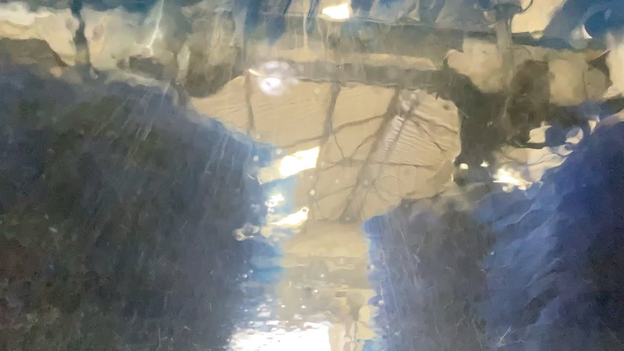 Arc Car Wash YouTube