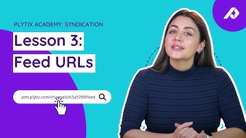 What Are Product Data Feeds And How Do They Work? | Ecommerce Syndication Course