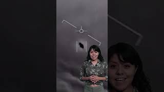 Download Lagu ¿Por qué se pusieron de moda los extraterrestres? MP3