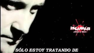 Easy Lover   Phil Collins   Subtitulado En Espaol 2