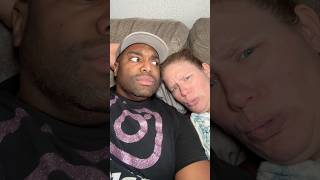 The Ending Had Me Shocked Ai-Isted Video Using Openai Sora