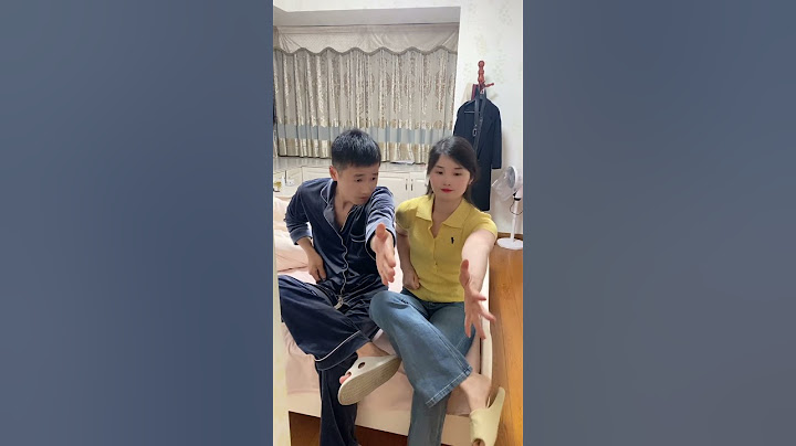 谁叫你跟我学的，哈哈😂……@@婷婷 #搞笑视频 #看一遍笑一遍
