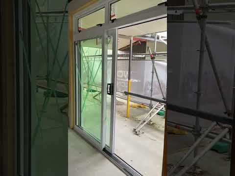 IMG 5392