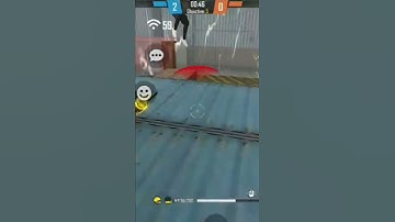 CONFIGURATION PERFECT PARA SAMSUNG A3,A4,A5,A6,A7,A8,A9,A10 #SHORTS