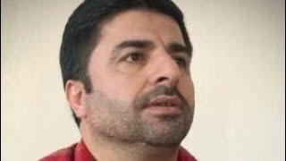 Allahu Allah Sedat Uçan