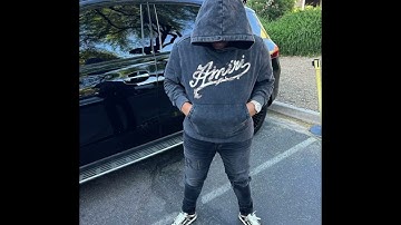 10kkev - Auto Add (Official Audio)