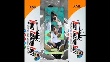 #alitemotion love you soniyo song #xml_file please support 🥺🙏 100 subscriber hola XML dabo 🥺🙏