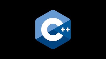 Basic of C++ Text Based Adventure Game Tutorial(Follow Along) Part 3