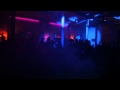 FAKE DISCO VIDEO TEASER. MILK 2012.2013
