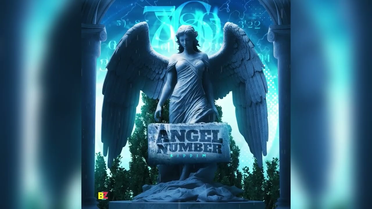 Topmann, Romieikon - Feelings (Official Audio)