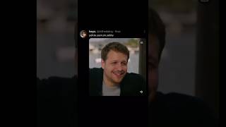 Yekte Yavrum Oruç Firtina