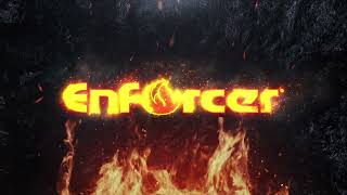 Enforcer One and Nationwide partner to deliver fire suppression within Agriculture Industry