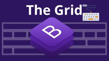 Bootstrap grid system|Using the Bootstrap 3 Grid | BOOTSTRAP TUTORIAL|WebDeveloper-parvez