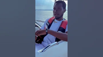 Kazi Iendelee Kisiwani Unguja Kusaka Dawa 