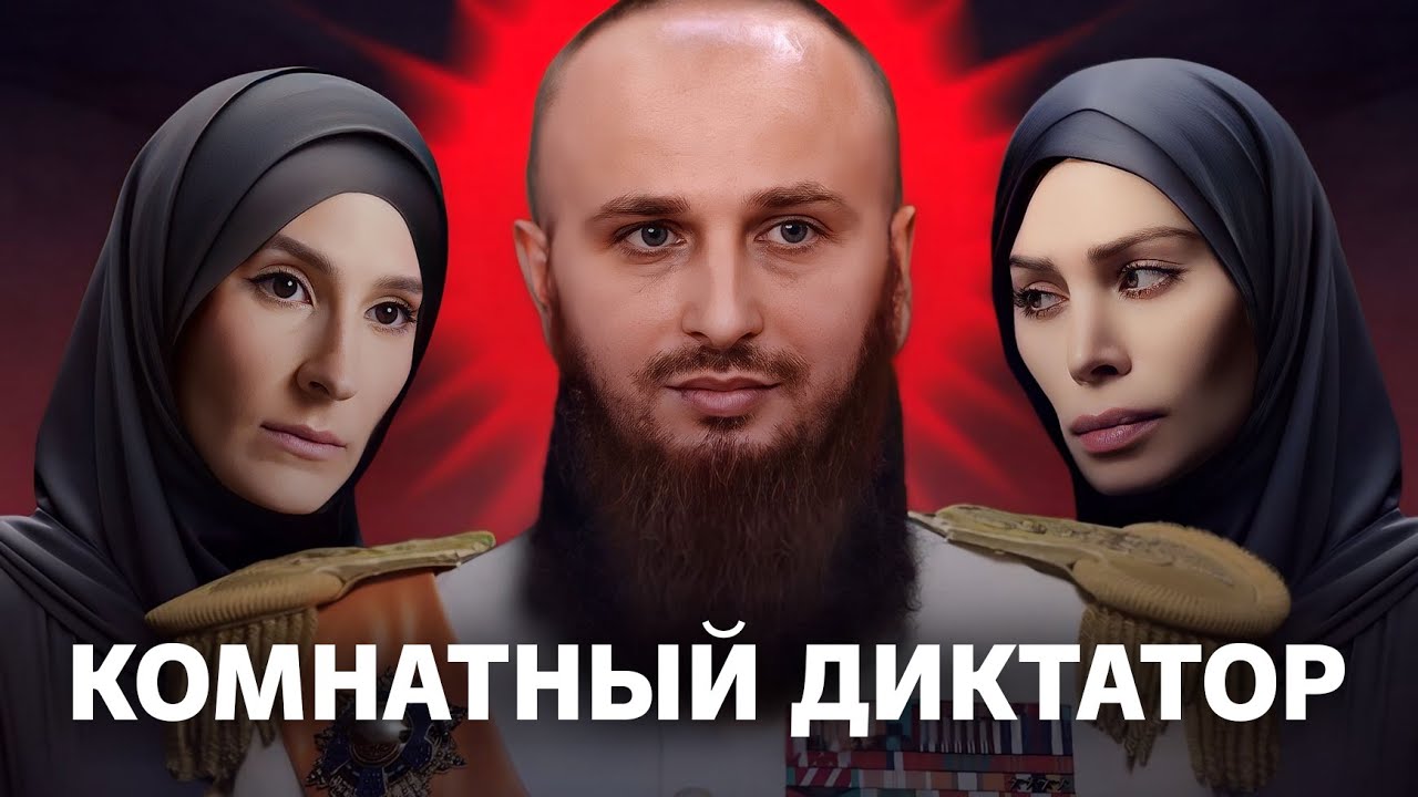 ОН ЗАПРЕТИЛ ЖЕНАМ УСТАВАТЬ. Многоженец Иван Сухов и его правила жизни.